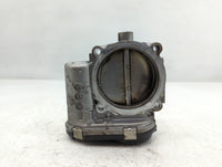 2013 Dodge Caravan Throttle Body P/N:05184349AC 0 280 750 570 Fits Fits 2011 2012 2014 2015 2016 2017 2018 2019 2020 2021 20
