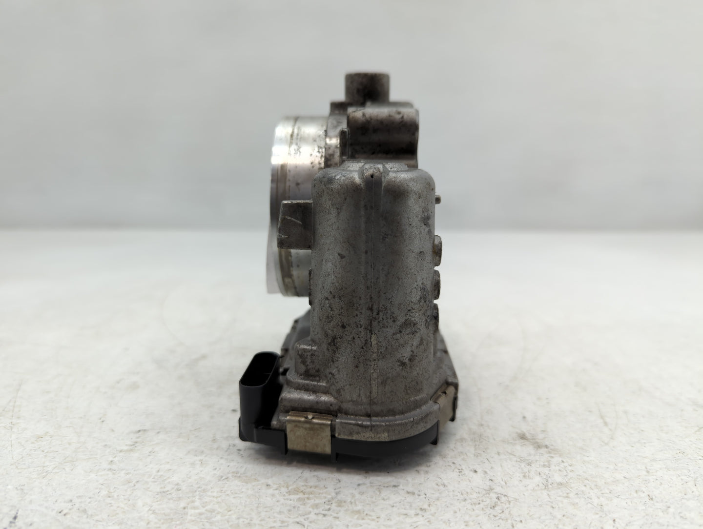 2013 Dodge Caravan Throttle Body P/N:05184349AC 0 280 750 570 Fits Fits 2011 2012 2014 2015 2016 2017 2018 2019 2020 2021 20