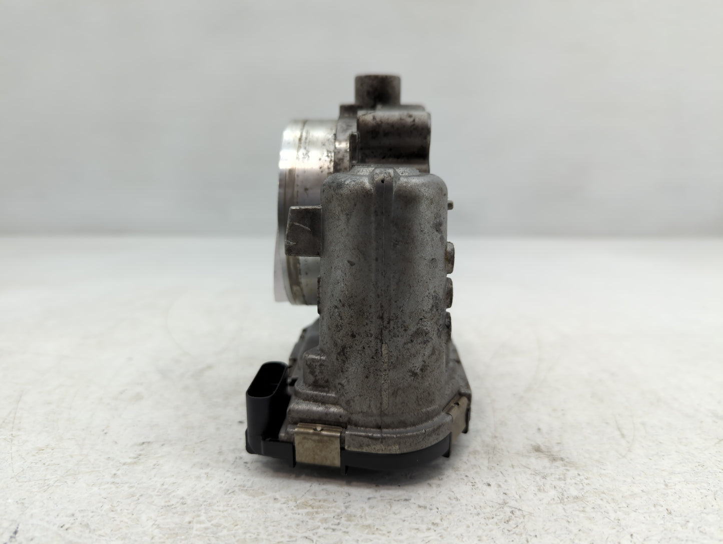 2013 Dodge Caravan Throttle Body P/N:05184349AC 0 280 750 570 Fits Fits 2011 2012 2014 2015 2016 2017 2018 2019 2020 2021 20