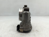 2013 Dodge Caravan Throttle Body P/N:05184349AC 0 280 750 570 Fits Fits 2011 2012 2014 2015 2016 2017 2018 2019 2020 2021 20