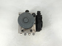 2013 Dodge Caravan Anti-Lock Brake ABS Pump Module Actuator OEM P/N:68183803AC Fits OEM Used Auto Parts - Oemusedautoparts1.