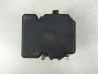 2013 Dodge Caravan Anti-Lock Brake ABS Pump Module Actuator OEM P/N:68183803AC Fits OEM Used Auto Parts - Oemusedautoparts1.