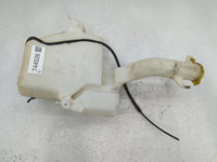 Dodge Caravan Windshield Washer Fluid Reservoir Bottle Oem - Oemusedautoparts1.com