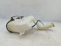 Dodge Caravan Windshield Washer Fluid Reservoir Bottle Oem - Oemusedautoparts1.com