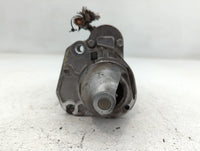 2013 Dodge Caravan Car Starter Motor Solenoid OEM P/N:04801839AB 428000-7201 Fits OEM Used Auto Parts - Oemusedautoparts1.co