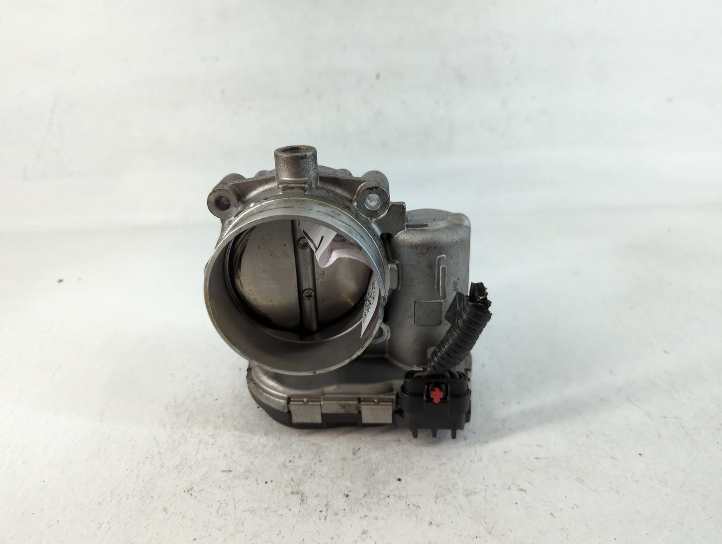 2013 Dodge Caravan Throttle Body P/N:0 280 750 570 05184349AC Fits Fits 2011 2012 2014 2015 2016 2017 2018 2019 2020 2021 20