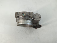 2013 Dodge Caravan Throttle Body P/N:0 280 750 570 05184349AC Fits Fits 2011 2012 2014 2015 2016 2017 2018 2019 2020 2021 20