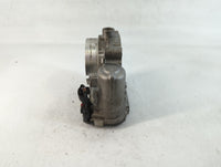 2013 Dodge Caravan Throttle Body P/N:0 280 750 570 05184349AC Fits Fits 2011 2012 2014 2015 2016 2017 2018 2019 2020 2021 20