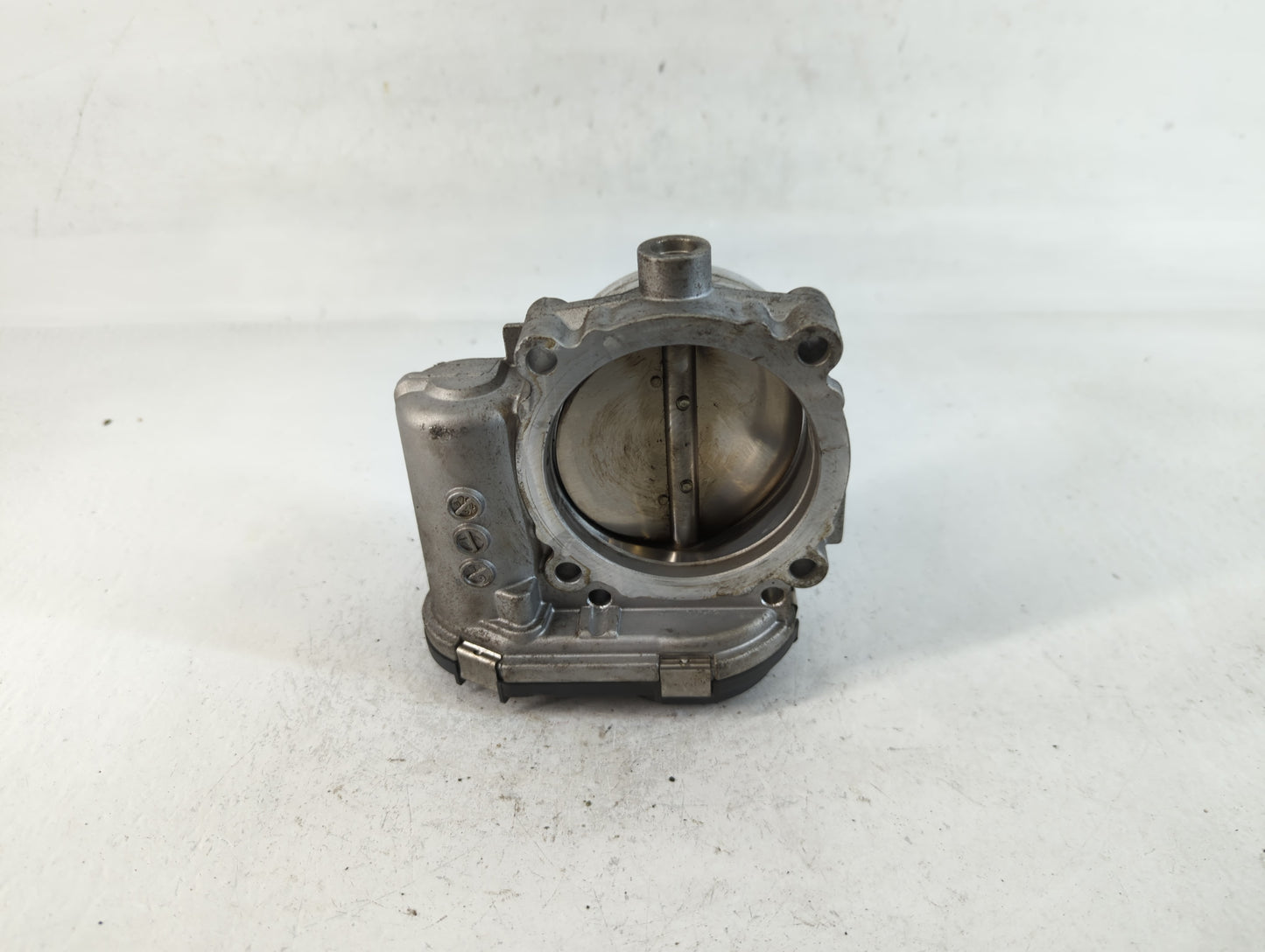 2013 Dodge Caravan Throttle Body P/N:0 280 750 570 05184349AC Fits Fits 2011 2012 2014 2015 2016 2017 2018 2019 2020 2021 20