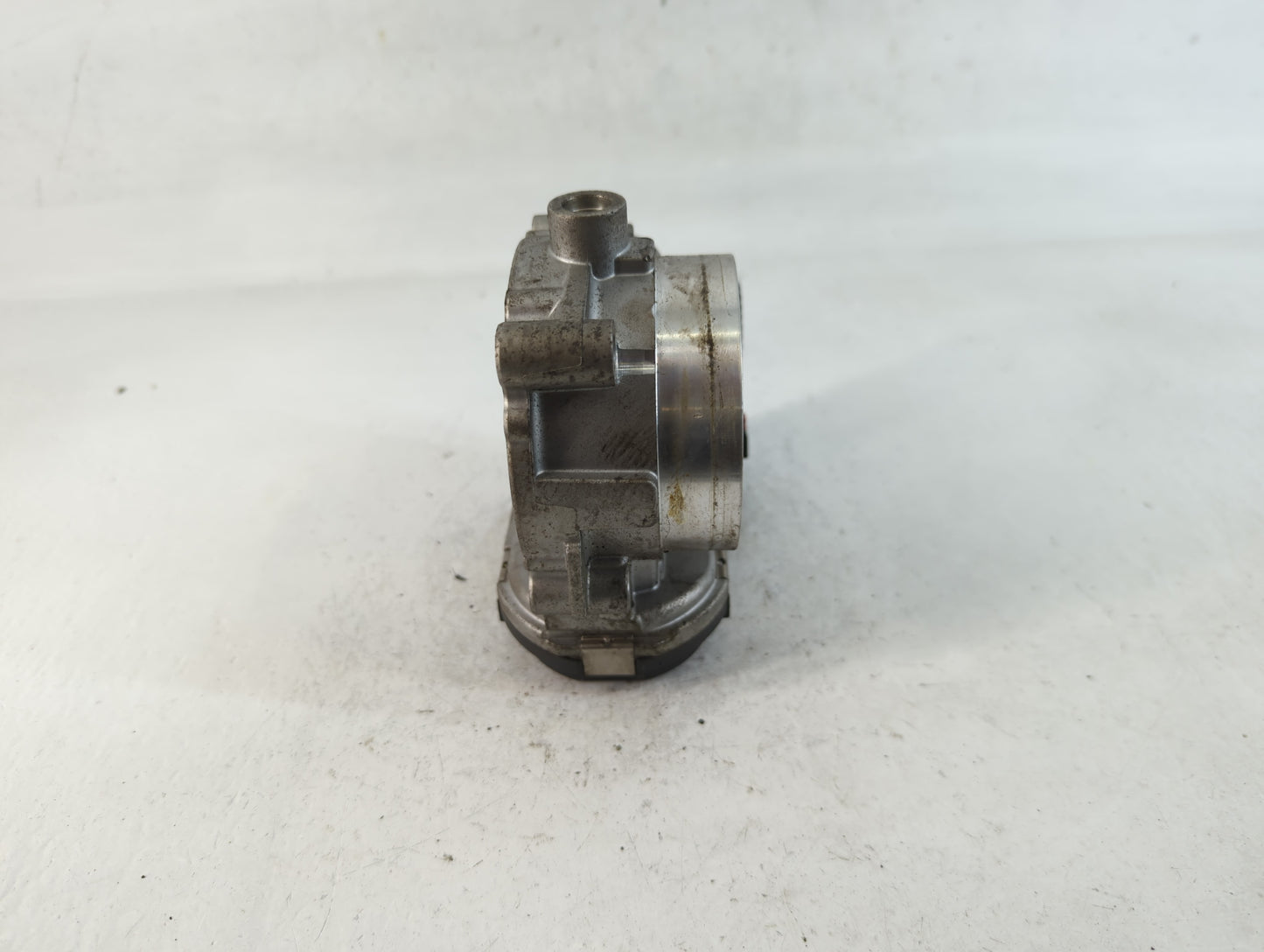 2013 Dodge Caravan Throttle Body P/N:0 280 750 570 05184349AC Fits Fits 2011 2012 2014 2015 2016 2017 2018 2019 2020 2021 20