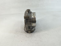 2013 Dodge Caravan Throttle Body P/N:0 280 750 570 05184349AC Fits Fits 2011 2012 2014 2015 2016 2017 2018 2019 2020 2021 20