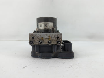 2013 Dodge Caravan ABS Pump Control Module Replacement P/N:P68183803AA Fits OEM Used Auto Parts - Oemusedautoparts1.com