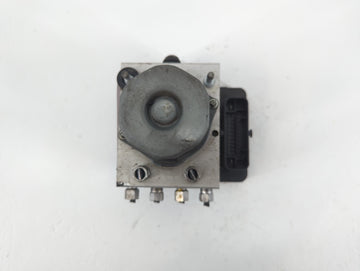 2013 Dodge Caravan ABS Pump Control Module Replacement P/N:P68183803AA Fits OEM Used Auto Parts