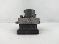 2013 Dodge Caravan ABS Pump Control Module Replacement P/N:P68183803AA Fits OEM Used Auto Parts - Oemusedautoparts1.com
