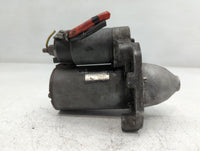 2013 Dodge Caravan Car Starter Motor Solenoid OEM P/N:428000-7200 Fits Fits 2011 2012 2014 2015 2016 2017 2018 2019 2020 202