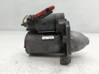 compare product 2013 Dodge Caravan Car Starter Motor Solenoid OEM P/N:428000-7200 Fits Fits 2011 2012 2014 2015 2016 2017 2018 2019 2020 2021 OEM Used Auto Parts