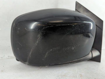 2013 Dodge Caravan Passenger Side View Mirror - Right Door Mirror OEM Used