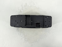2013 Dodge Caravan Master Power Window Switch Replacement Driver Side Left P/N:68110871AA Fits Fits 2011 2012 2014 2015 OEM 