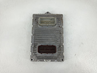 compare product 2013 Dodge Caravan PCM Engine Control Computer ECU ECM PCU OEM P/N:P68161510AE P05150724AC Fits OEM Used Auto Parts