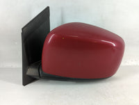 2013 Dodge Caravan Driver Side View Mirror - Left Door Mirror OEM Used - Oemusedautoparts1.com