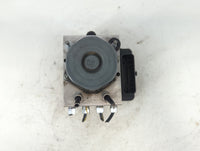 2013 Dodge Caravan ABS Pump Control Module Replacement P/N:P68183803AA Fits OEM Used Auto Parts - Oemusedautoparts1.com