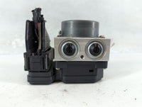 2013 Dodge Caravan Anti-Lock Brake ABS Pump Module Actuator OEM P/N:113040-41030 Fits OEM Used Auto Parts - Oemusedautoparts