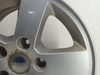 Dodge Caravan Oem Wheel Rim - Oemusedautoparts1.com