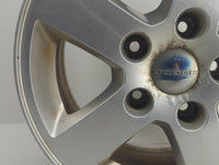 Dodge Caravan Oem Wheel Rim - Oemusedautoparts1.com