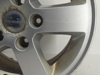 Dodge Caravan Oem Wheel Rim - Oemusedautoparts1.com
