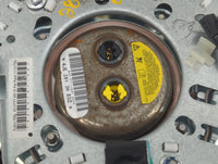Dodge Caravan Air Bag Driver Left Steering Wheel Mounted - Oemusedautoparts1.com