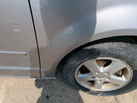Dodge Caravan Passenger Fender 830172 - Oemusedautoparts1.com