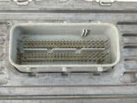 2013 Dodge Caravan PCM Engine Control Computer ECU ECM PCU OEM P/N:P05150724AC Fits OEM Used Auto Parts - Oemusedautoparts1.