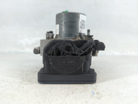 2013 Dodge Caravan ABS Pump Control Module Replacement P/N:P68183803AC Fits OEM Used Auto Parts - Oemusedautoparts1.com