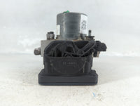 2013 Dodge Caravan Anti-Lock Brake ABS Pump Module Actuator OEM P/N:P68183803AC Fits OEM Used Auto Parts - Oemusedautoparts1