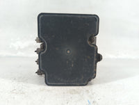 2013 Dodge Caravan ABS Pump Control Module Replacement P/N:P68183803AC Fits OEM Used Auto Parts - Oemusedautoparts1.com