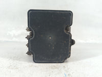 2013 Dodge Caravan Anti-Lock Brake ABS Pump Module Actuator OEM P/N:P68183803AC Fits OEM Used Auto Parts - Oemusedautoparts1