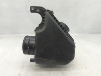Dodge Caravan Air Cleaner Intake-duct Hose Tube - Oemusedautoparts1.com