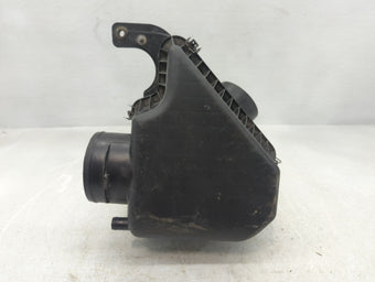 compare product Dodge Caravan Air Cleaner Intake-duct Hose Tube