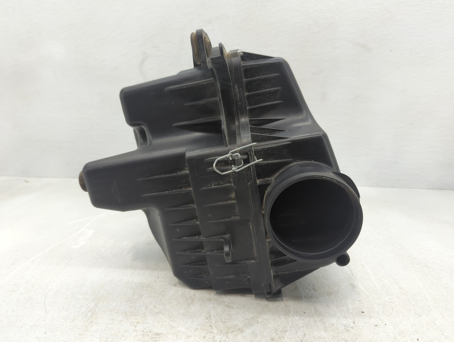 Dodge Caravan Air Cleaner Intake-duct Hose Tube - Oemusedautoparts1.com