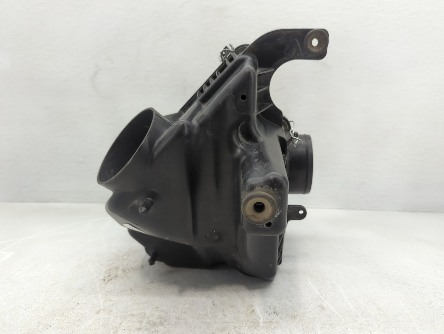 Dodge Caravan Air Cleaner Intake-duct Hose Tube - Oemusedautoparts1.com