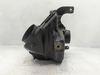 Dodge Caravan Air Cleaner Intake-duct Hose Tube - Oemusedautoparts1.com