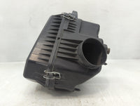 Dodge Caravan Air Cleaner Intake-duct Hose Tube - Oemusedautoparts1.com