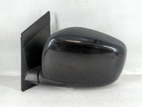 2013 Dodge Caravan Driver Side View Mirror - Left Door Mirror OEM Used - Oemusedautoparts1.com