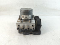 2013 Dodge Caravan ABS Pump Control Module Replacement P/N:P68183803AC Fits OEM Used Auto Parts - Oemusedautoparts1.com