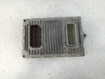 compare product 2013 Dodge Caravan PCM Engine Control Computer ECU ECM PCU OEM P/N:P05150724AC Fits OEM Used Auto Parts