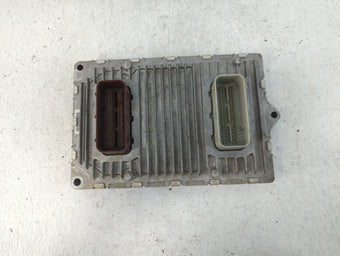 compare product 2013 Dodge Caravan PCM Engine Control Computer ECU ECM PCU OEM P/N:P05150724AC OEM Used Auto Parts
