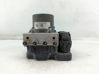 compare product 2013 Dodge Caravan ABS Pump Control Module Replacement P/N:P68183803AC Fits OEM Used Auto Parts