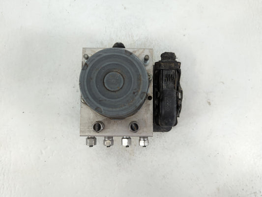 2013 Dodge Caravan ABS Pump Control Module Replacement P/N:P68183803AC Fits OEM Used Auto Parts