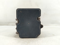 2013 Dodge Caravan ABS Pump Control Module Replacement P/N:P68183803AC Fits OEM Used Auto Parts - Oemusedautoparts1.com