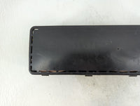 2013 Dodge Caravan Air Bag Driver Left Knee OEM P/N:P05057771AF Fits Fits 2014 2015 2016 2017 2018 OEM Used Auto Parts - Oem